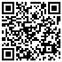 QR Code for bitcoin:bitcoin:bitcoin:LiMZpmQQdvQTYBokKn8KtmSVoshvKAJJcy