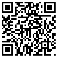 QR Code for bitcoin:bitcoin:bitcoin:LiMuqbbS7GmtueBUySAkVQuz1eVnnShwa2