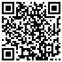 QR Code for bitcoin:bitcoin:bitcoin:LiNK8QQHaL4dGKA8ftPX7SHE5DT5K3xcgs