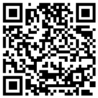 QR Code for bitcoin:bitcoin:bitcoin:LiNetQLkecHjXGXmNvFDG6SgtgLGra3ZDB