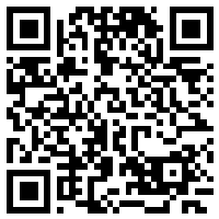 QR Code for bitcoin:bitcoin:bitcoin:LiP3PEBCBfkrCASh5mB8evKdV9Uhr5V1Vb
