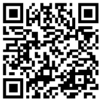 QR Code for bitcoin:bitcoin:bitcoin:LiP91dyMJncRi35ftZmXroN7QP8caV9wGo
