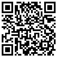 QR Code for bitcoin:bitcoin:bitcoin:LiPEmj5nSj5qthuZ6aC11DCsoyx8f6ot5S