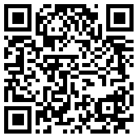 QR Code for bitcoin:bitcoin:bitcoin:LiPJhPxhC7TUkD6EGeW8YPbBKdDSNeCqSn