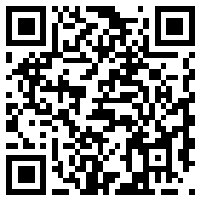 QR Code for bitcoin:bitcoin:bitcoin:LiPUWdKcbiDopAc5Rygtph7m4PdMLNT15J