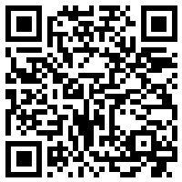 QR Code for bitcoin:bitcoin:bitcoin:LiPzsnkkSjKevLg64EMiF4DfueWXdEBan5