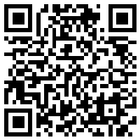 QR Code for bitcoin:bitcoin:bitcoin:LiQE2Mh2476izeaJJzMuYPtsSm89w1H6wJ