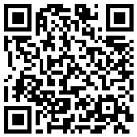 QR Code for bitcoin:bitcoin:bitcoin:LiQwC2MJvaFkALHetQrEXKXCNhhdPEYAuC