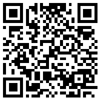 QR Code for bitcoin:bitcoin:bitcoin:LiQzmhQW4Z6Vi4zukTXLPcB5DFkBj2zSV2