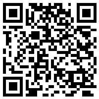 QR Code for bitcoin:bitcoin:bitcoin:LiR5EntZX1r6XHTntMNvzWF3bN1w3edpRh