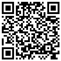 QR Code for bitcoin:bitcoin:bitcoin:LiR6axx6VyGeSTLUt4q9d6DGps9PcER35r