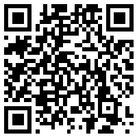 QR Code for bitcoin:bitcoin:bitcoin:LiRJUipFrepdpN1MoVymxuQPS9TQ6ht9Fm
