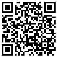 QR Code for bitcoin:bitcoin:bitcoin:LiRPvWYWZ7aunWgi8Pj3oP1TYGrdnAcJKe