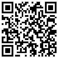 QR Code for bitcoin:bitcoin:bitcoin:LiRZFFYy9Hsrf3EBXGVW1P5DVsRioiYxPL