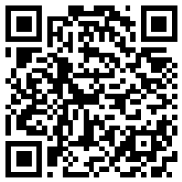 QR Code for bitcoin:bitcoin:bitcoin:LiSBS4HRfCaPtru4VC9LiheoCLdqkinVGe