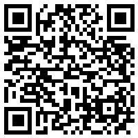 QR Code for bitcoin:bitcoin:bitcoin:LiSQMpWinDWQcsgsFn45f9dtMULrGySACr