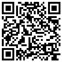 QR Code for bitcoin:bitcoin:bitcoin:LiSoSyqFEarEYaZp59V6n7S632nAB1d9kT