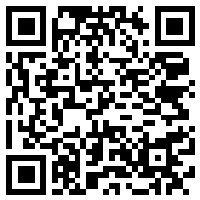QR Code for bitcoin:bitcoin:bitcoin:LiSvGvX1AYqmkz6LNbc5ocZ1jsdPCeMa8G