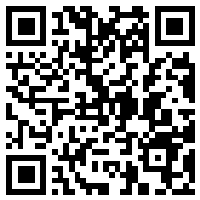 QR Code for bitcoin:bitcoin:bitcoin:LiTKXG6pWNqZYPDLDh2e5jrD3uMGbHXeu1