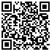 QR Code for bitcoin:bitcoin:bitcoin:LiTLhapUAPDKTD5aiUvro7EDAejgJ2b5gC