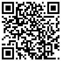 QR Code for bitcoin:bitcoin:bitcoin:LiTREeNB2itMY5b6T5kcb3MacTUJFWaACb