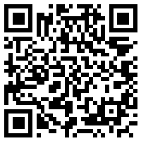 QR Code for bitcoin:bitcoin:bitcoin:LiThByr6piQXea8DX1RHGqhkVTukU8ZeqR