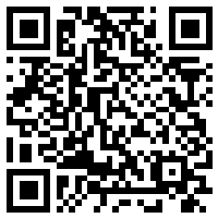 QR Code for bitcoin:bitcoin:bitcoin:LiTy4wU5Bodcw8V9PCfWrrhH2j95Lht2hK