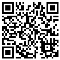 QR Code for bitcoin:bitcoin:bitcoin:LiUVhpbTLh1C33pDsaeCGkkC5umsHAeUpg