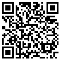 QR Code for bitcoin:bitcoin:bitcoin:LiUamSPVLJCP4TnRborVx7hJgiag4MGqaB