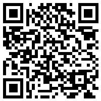 QR Code for bitcoin:bitcoin:bitcoin:LiUf8JtvEynkYUpq4YaSaaAF1ZeoBEg3Cx