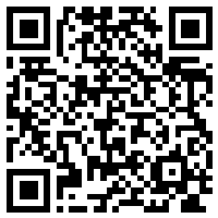 QR Code for bitcoin:bitcoin:bitcoin:LiUtqJwmKowiPDNaUtgsgipBgLU8d6FNao