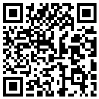 QR Code for bitcoin:bitcoin:bitcoin:LiV3NxEmaJVBpmzaBWeekidBd6VaXnonHm
