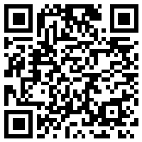 QR Code for bitcoin:bitcoin:bitcoin:LiV75AhFxdmn9FKDaEuUUCTYHmsCmcCSPf