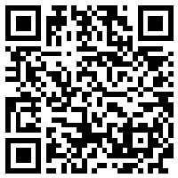 QR Code for bitcoin:bitcoin:bitcoin:LiVG4dNoracPAe6B6Zts1e2YRD9UVRPZpd