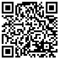QR Code for bitcoin:bitcoin:bitcoin:LiVRkT87vrv7GH1YVZPxNys5ZvrkYosuNV