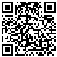 QR Code for bitcoin:bitcoin:bitcoin:LiVTQtjC4RLcht9QyZeUDX7y8qHCooEnBe