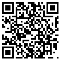 QR Code for bitcoin:bitcoin:bitcoin:LiVktrmo3MrAxrGfCDfvz4L3sFRcKdbN1W