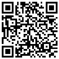 QR Code for bitcoin:bitcoin:bitcoin:LiWPvdC54nzidMsq16w7Ho9qyEiQffExMt