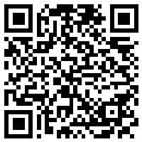 QR Code for bitcoin:bitcoin:bitcoin:LiWRQU9LdfqynLY2MGbGdXFfYkGrvBRtdo