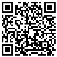 QR Code for bitcoin:bitcoin:bitcoin:LiWqHv4g4tfMtMDWSLgr2RADvwvjdaeRBA