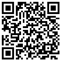 QR Code for bitcoin:bitcoin:bitcoin:LiWsfgXVT3gVDmAzLSq2nwaSSAxrwkiRMZ