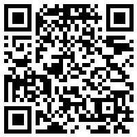 QR Code for bitcoin:bitcoin:bitcoin:LiXfEN7LCj9CNY897LmEfDNZprLLY7sHRs