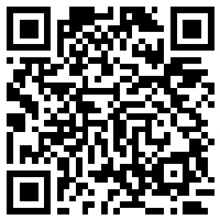 QR Code for bitcoin:bitcoin:bitcoin:LiXkKnbTLJ5BYrmxRf3jEKGtGevtPLVXPL