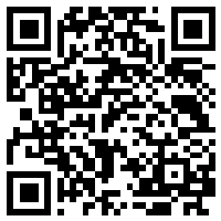 QR Code for bitcoin:bitcoin:bitcoin:LiYUvtosT3VdGjNHuR3pCdnSTHG7kJLUTE