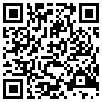 QR Code for bitcoin:bitcoin:bitcoin:LiYYbMw3CRLBnpPCY2JH71guK3b2CUHdR4