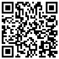 QR Code for bitcoin:bitcoin:bitcoin:LiYxeASgvquVBJ8jas4ewSmF54KmMm5U78