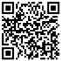 QR Code for bitcoin:bitcoin:bitcoin:LiZ1eP4EHkaS31sTBbLfphJmfCSg4t58vG