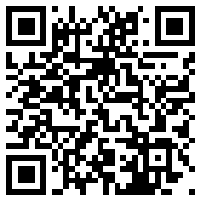 QR Code for bitcoin:bitcoin:bitcoin:LiZHmVezzBWtcXdjNoXcF5w2rnVR6mpmGS