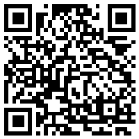 QR Code for bitcoin:bitcoin:bitcoin:M7uqiPgWPbwfLRpxcJw3XcPa5qTohASXdp