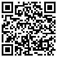 QR Code for bitcoin:bitcoin:bitcoin:M7v7rkDCn3qa9ArC2jZk3KD7txknGyRdwt